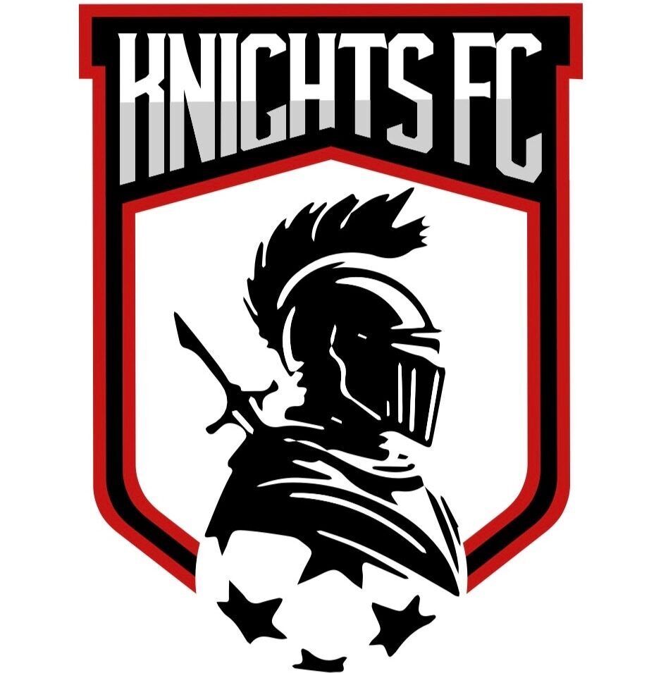 Knights FC